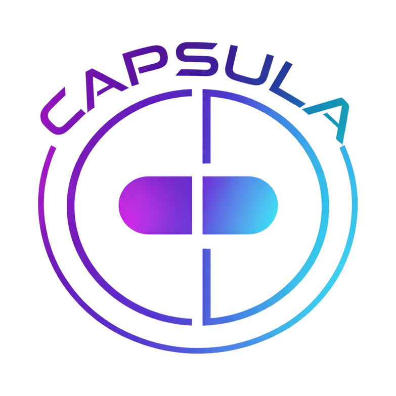 Capsula